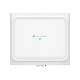 TP-Link Omada AX3000 Indoor/Outdoor WiFi 6 Access Point