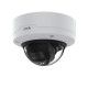 Axis M3216-LVE Dome IP security camera Indoor & outdoor 2688 x 1512 pixels Ceiling/wall Axis M3216-LVE Dome IP security camera Indoor & outdoor 2688 x 1512 pixels Ceiling/wall