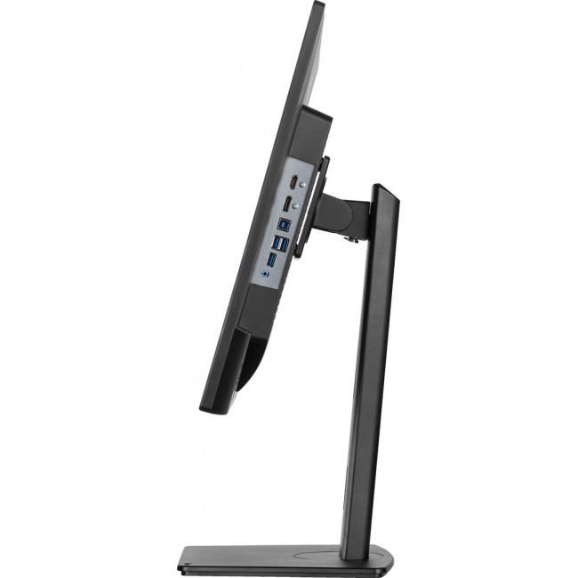 iiyama ProLite XB3270QSU-B1 computer monitor 80 cm (31.5