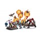 LEGO MARVEL 76323 Avengers: Endgame - Final Battle