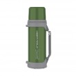 Thermos Maestro MR-1631-150 1,5L (MR-1631-150-GREEN) Green Thermos Maestro MR-1631-150 1,5L (MR-1631-150-GREEN) Green