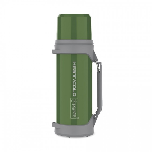 Thermos Maestro MR-1631-150 1,5L (MR-1631-150-GREEN) Green