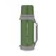 Thermos Maestro MR-1631-150 1,5L (MR-1631-150-GREEN) Green