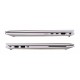 HP EliteBook 840 G7 i5-10310U 16GB 256GB SSD 14