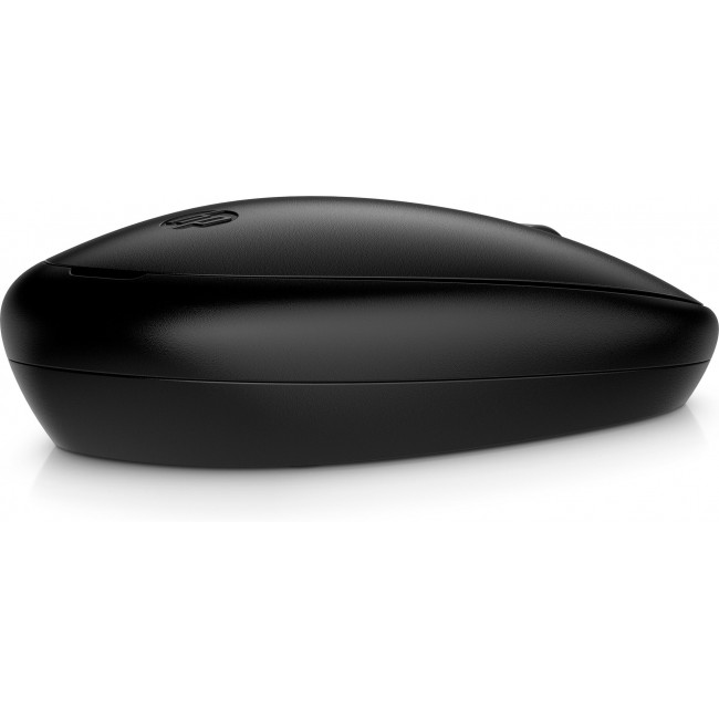 HP 240 Black Bluetooth Mouse HP 240 Black Bluetooth Mouse