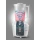 Philips 3000 series HR2041/00 blender 1.9 L Tabletop blender 450 W White