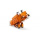 LEGO MINECRAFT 21588 The Fox