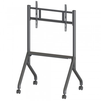 Techly ICA-TR53MB TV mount/stand 2.03 m (80