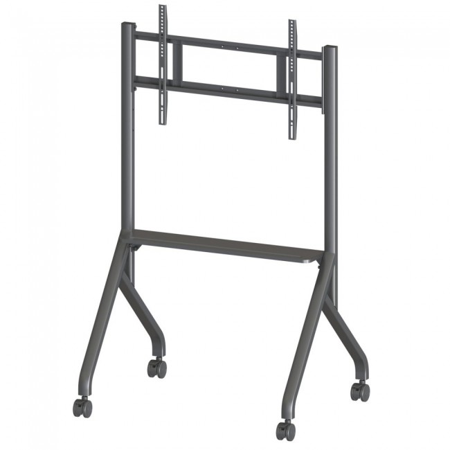 Techly ICA-TR53MB TV mount/stand 2.03 m (80