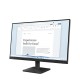 Lenovo L24-4e computer monitor 60.5 cm (23.8