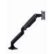 Gembird MA-DA1-03 monitor mount / stand 88.9 cm (35
