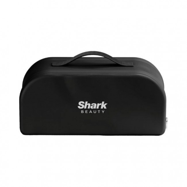 6-in-1 hair dryer and curling iron HD6052SEU Shark Glam