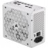 Corsair RMx Series RM750x power supply unit 750 W 24-pin ATX ATX White
