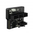 Thermal Grizzly TG-WV-P38H1N computer case part Universal GPU kit