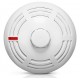 Satel ASD-200 smoke detector Wireless Satel ASD-200 smoke detector Wireless