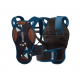 Cairn Back protector Pro Impakt Junior D3O 175 8/10