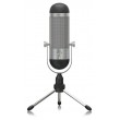 Behringer BVR84 Mikrofon pojemno ciowy USB