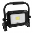 Ansmann FL50W-R Black LED 50 W Ansmann FL50W-R Black LED 50 W