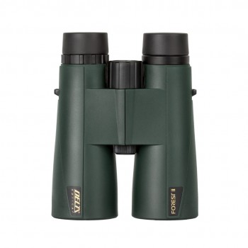 Binocular Delta Optical Forest II 12x50