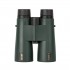 Binocular Delta Optical Forest II 12x50