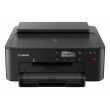 Canon PIXMA TS705a inkjet printer Colour 4800 x 1200 DPI A4 Wi-Fi Canon PIXMA TS705a inkjet printer Colour 4800 x 1200 DPI A4 Wi-Fi