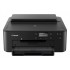 Canon PIXMA TS705a inkjet printer Colour 4800 x 1200 DPI A4 Wi-Fi