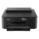 Canon PIXMA TS705a inkjet printer Colour 4800 x 1200 DPI A4 Wi-Fi