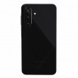 Samsung Galaxy A26 17 cm (6.7 Samsung Galaxy A26 17 cm (6.7