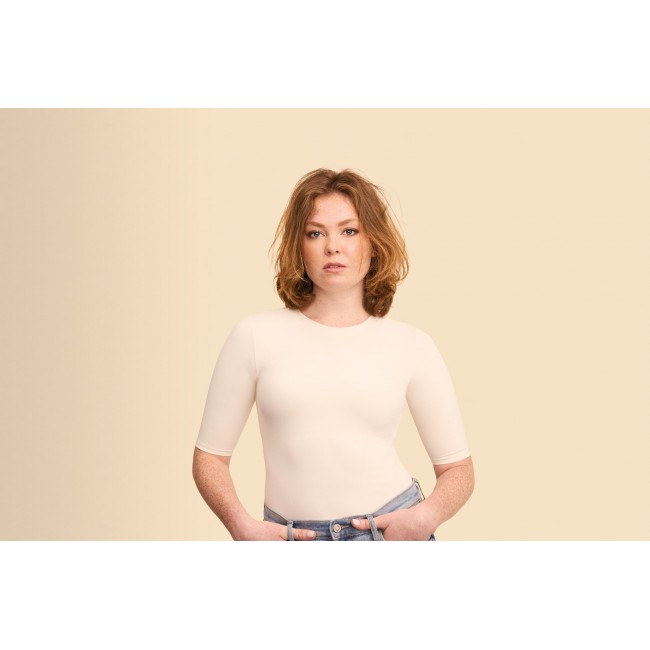 Shark HD333EU hair styling tool Multistyler Warm White 1700 W 2.44 m