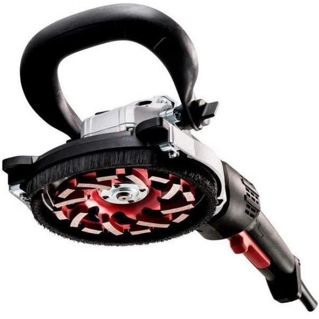 Metabo 603825700 angle grinder 3.5 kg