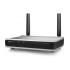 LANCOM 730-4G+ (EU)