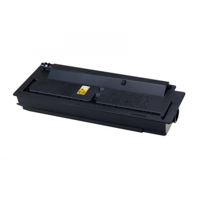 KYOCERA TK-6115 toner cartridge 1 pc(s) Original Black