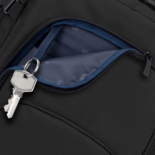 Rivacase 8461 notebook case 43.9 cm (17.3 Rivacase 8461 notebook case 43.9 cm (17.3