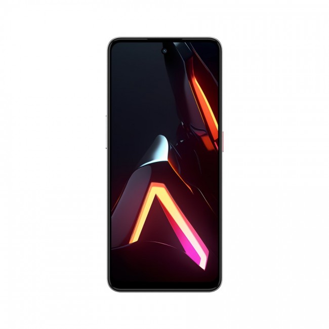 Nubia Neo 3 5G 17.3 cm (6.8