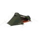 Easy Camp Sarek 1 Green Tunnel tent Easy Camp Sarek 1 Green Tunnel tent