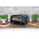 Unold Don Luigi pizza maker/oven 1 pizza(s) 1700 W Black Unold Don Luigi pizza maker/oven 1 pizza(s) 1700 W Black