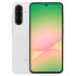 Samsung Galaxy A56 17 cm (6.7