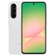 Samsung Galaxy A56 17 cm (6.7