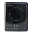 Esperanza EKH011 Black induction cooker
