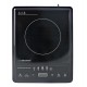 Esperanza EKH011 Black induction cooker