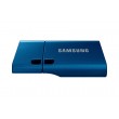 Samsung USB Type-C 256GB
