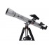 Celestron StarSense Explorer LT 80AZ Telescope