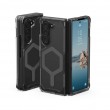 Urban Armor Gear 21421511313A mobile phone case 19.3 cm (7.6 Urban Armor Gear 21421511313A mobile phone case 19.3 cm (7.6