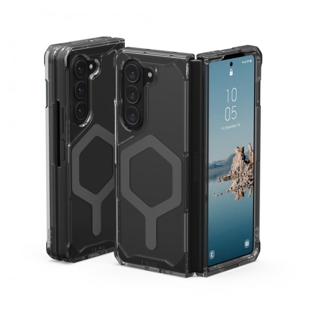 Urban Armor Gear 21421511313A mobile phone case 19.3 cm (7.6