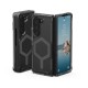 Urban Armor Gear 21421511313A mobile phone case 19.3 cm (7.6