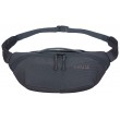 Thule Subterra 2 TSS403 Dark Slate Polyester Grey Unisex Cross body bag Thule Subterra 2 TSS403 Dark Slate Polyester Grey Unisex Cross body bag
