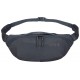 Thule Subterra 2 TSS403 Dark Slate Polyester Grey Unisex Cross body bag