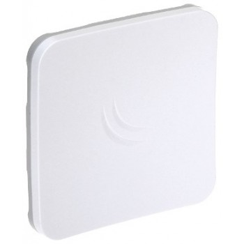 Client Station SXTSQ-5ACD Mikrotik