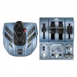 Thrustmaster | Joystick | TCA Captain Pack X Airbus Edition