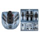 Thrustmaster | Joystick | TCA Captain Pack X Airbus Edition